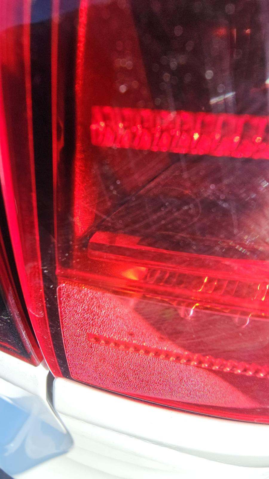 2024 Mercedes-Benz GLS GLS 450 AWD