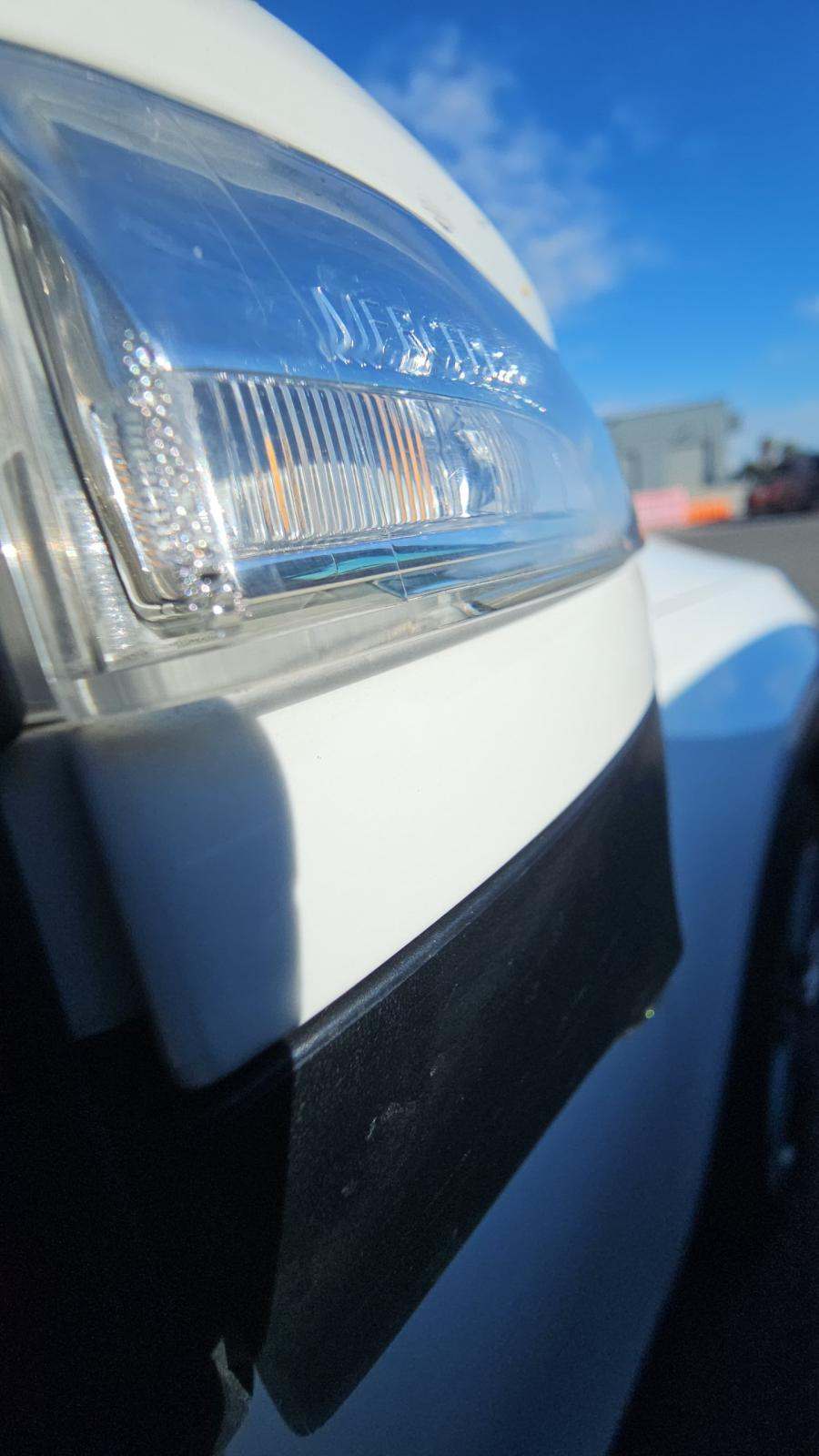 2024 Mercedes-Benz GLS GLS 450 AWD