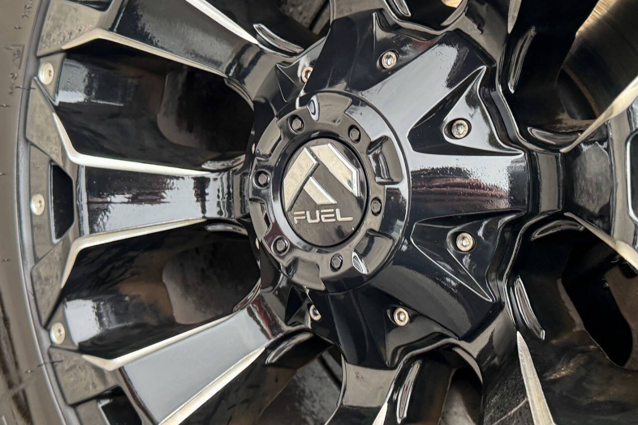 2019 Jeep Wrangler Sport S AWD