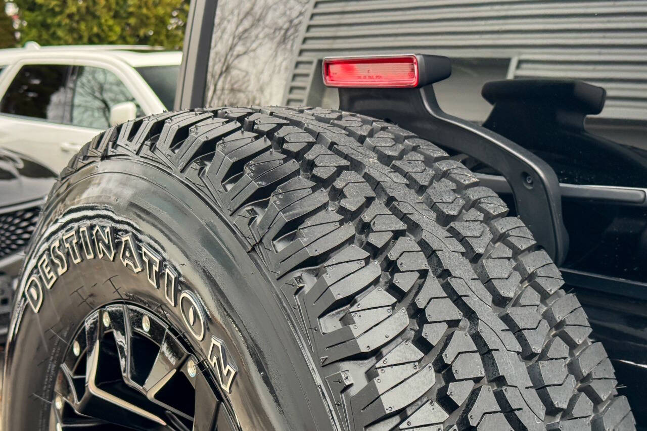 2019 Jeep Wrangler Sport S AWD