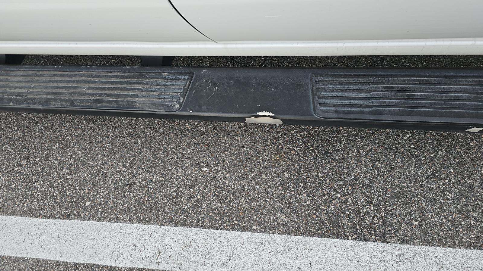 2020 Chevrolet Silverado 1500 LT RWD