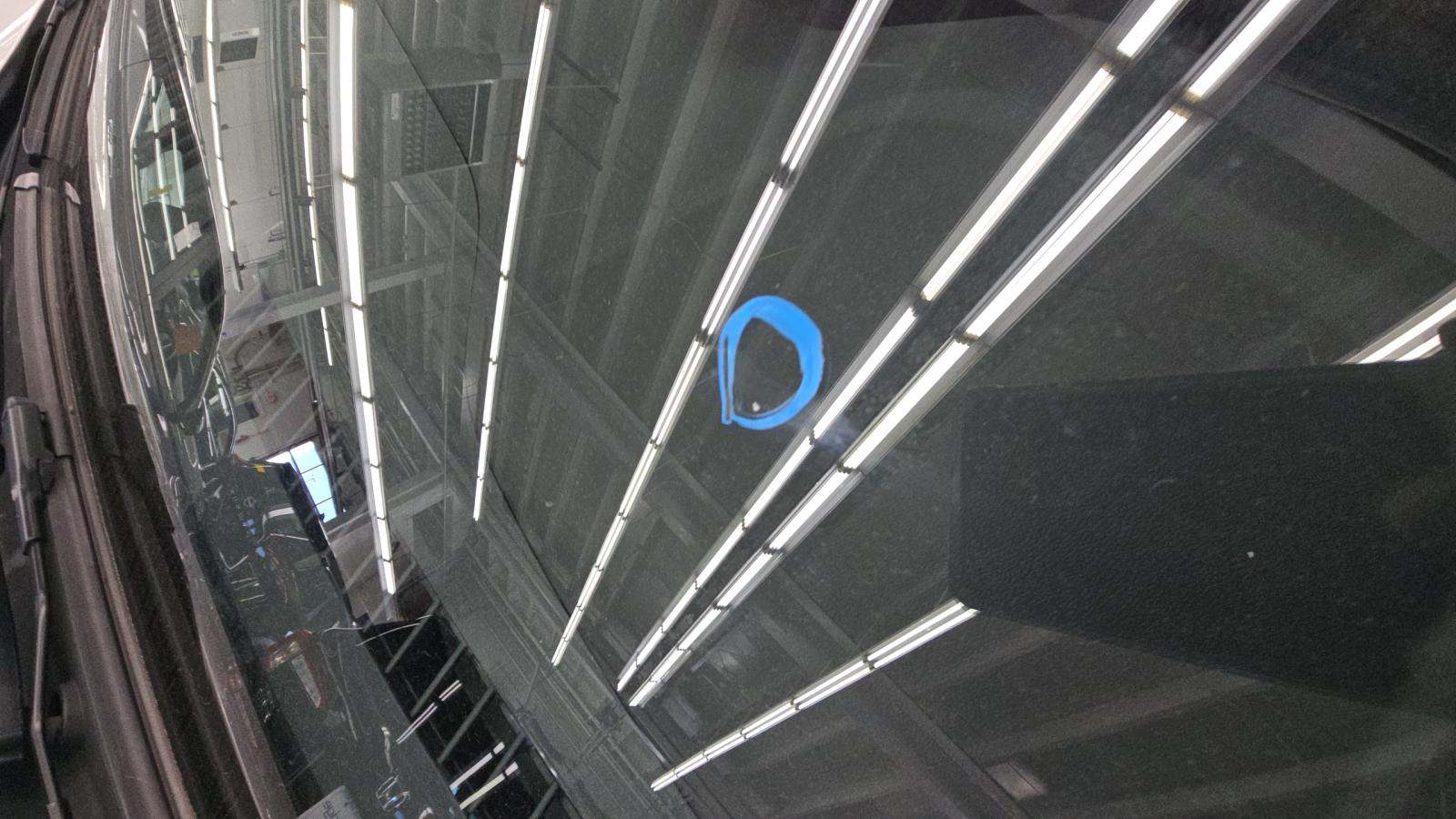 2025 Ford Escape Active AWD