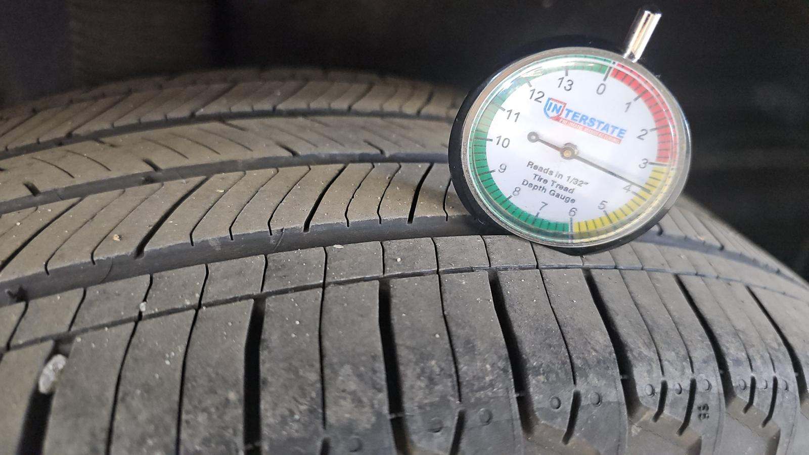 2024 Hyundai Tucson Limited AWD