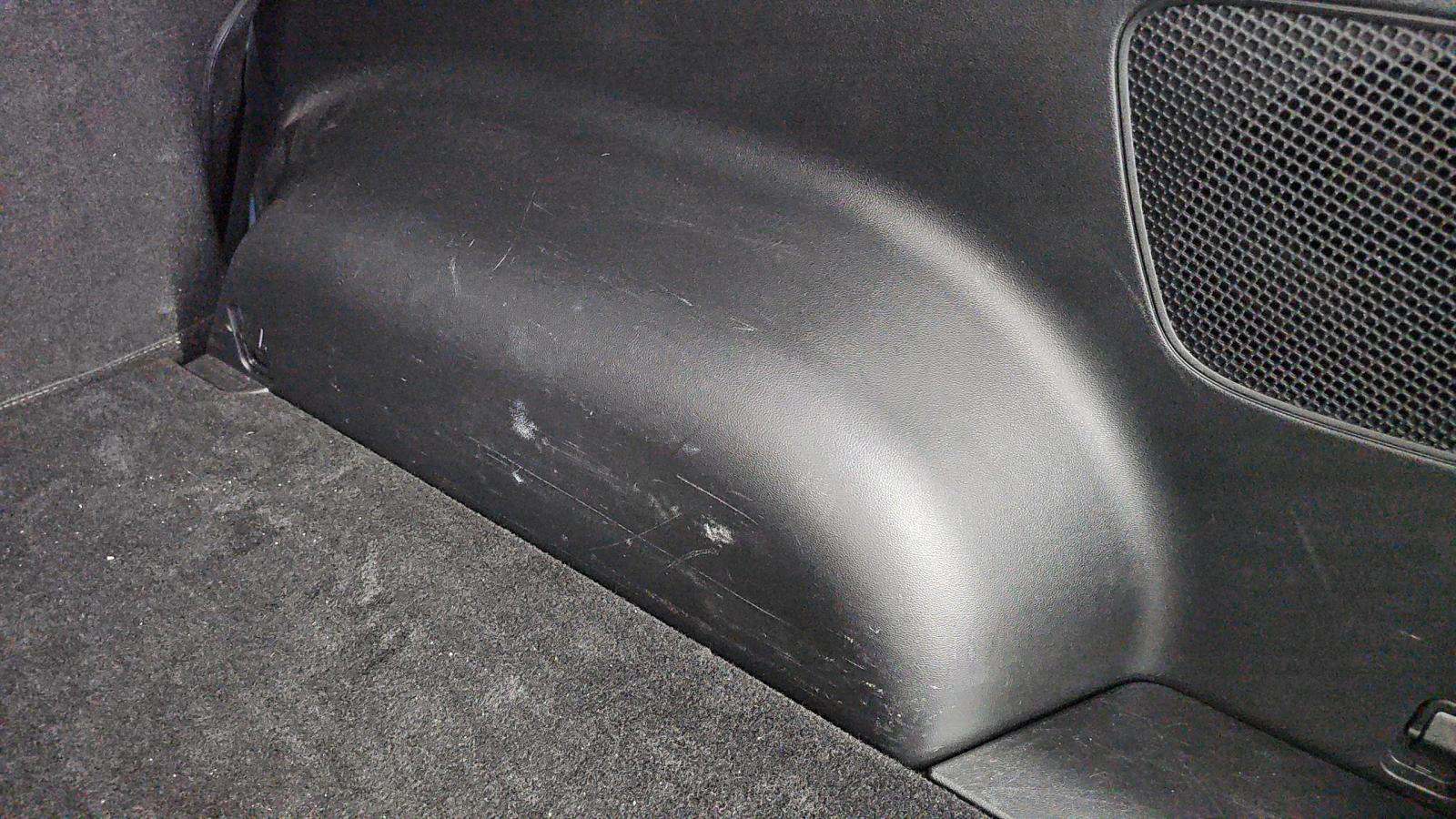 2024 Hyundai Tucson Limited AWD