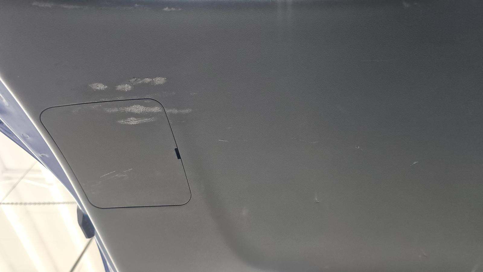 2024 Hyundai Tucson Limited AWD