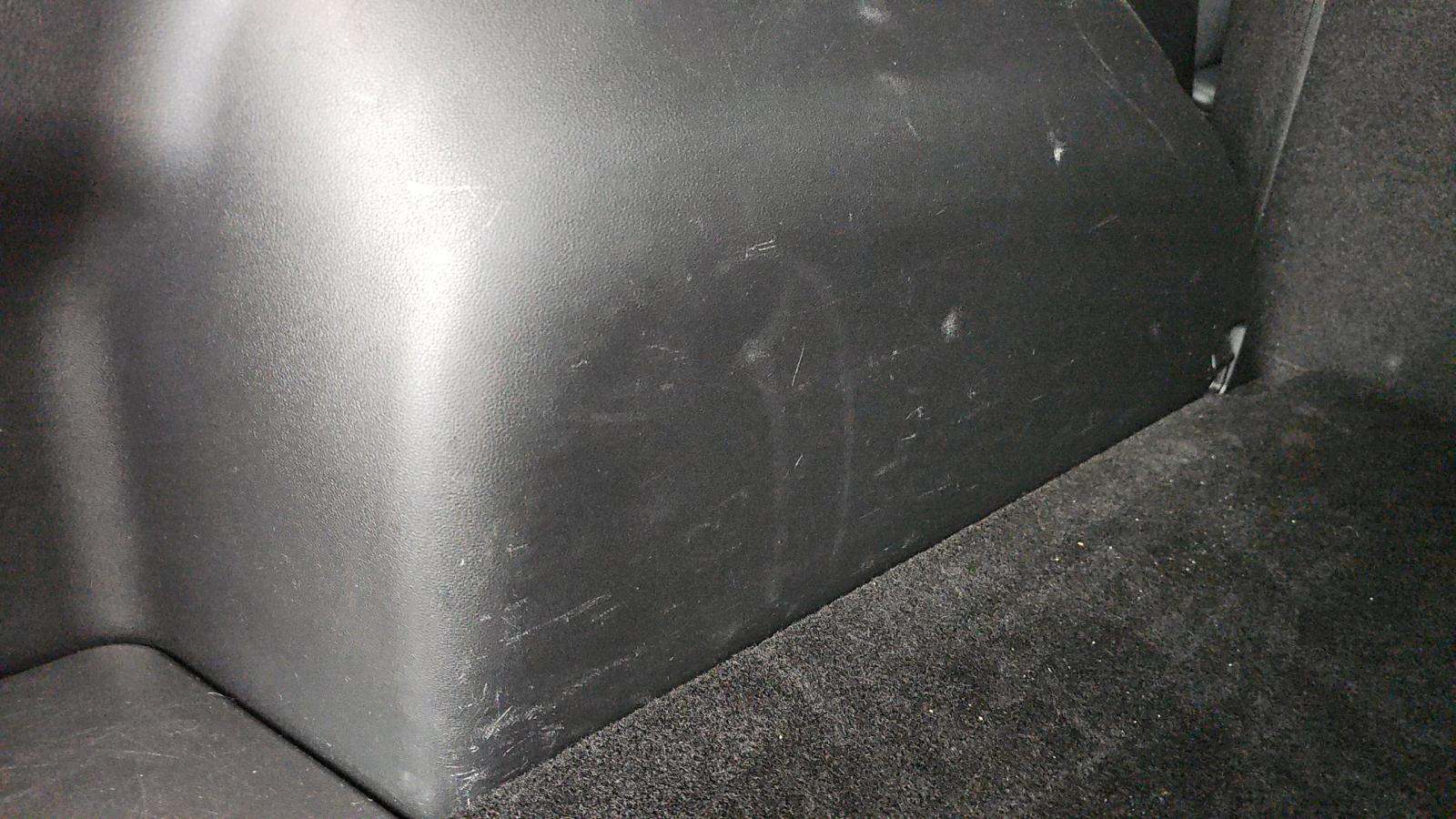 2024 Hyundai Tucson Limited AWD