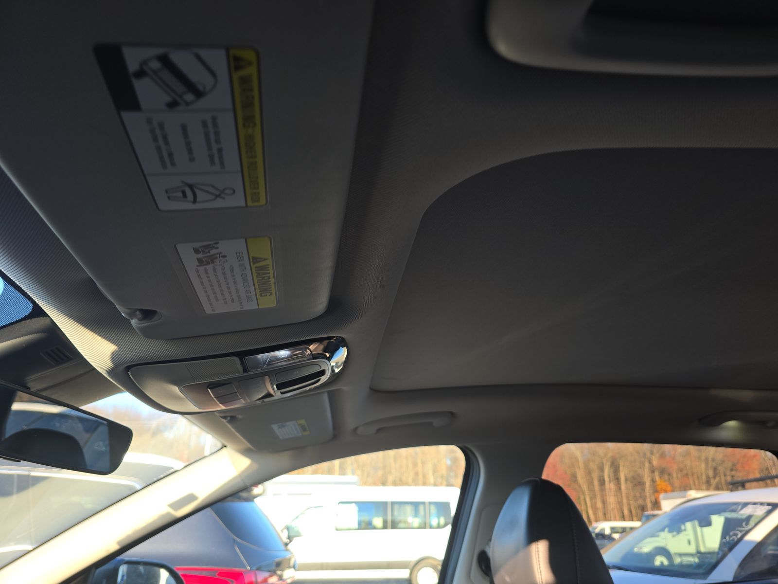 2024 Hyundai Tucson Limited AWD