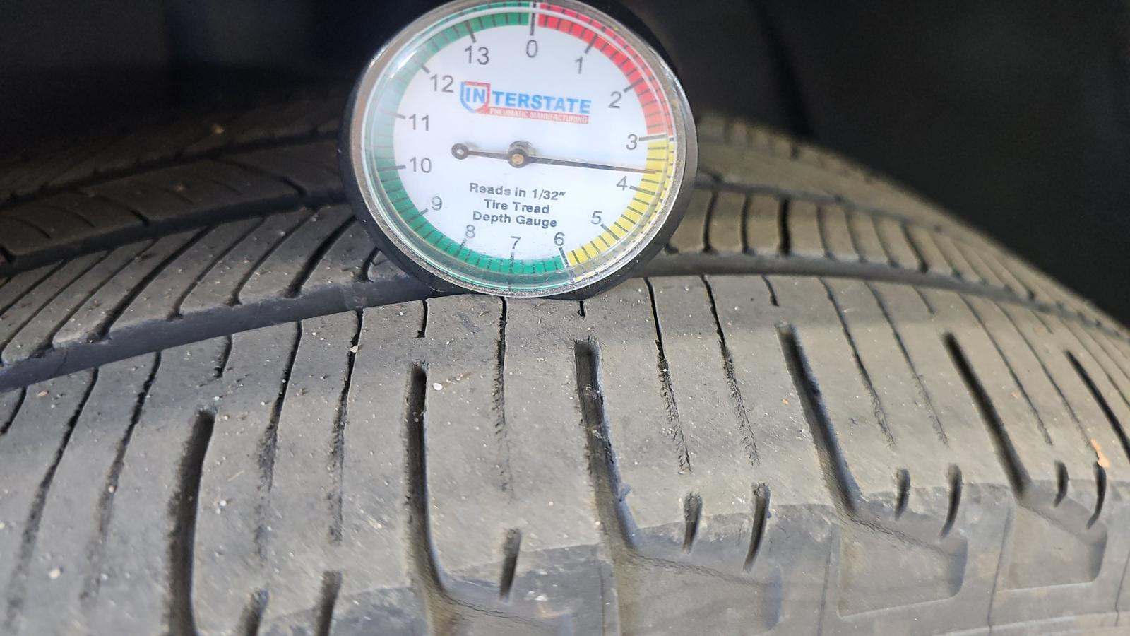 2024 Hyundai Tucson Limited AWD