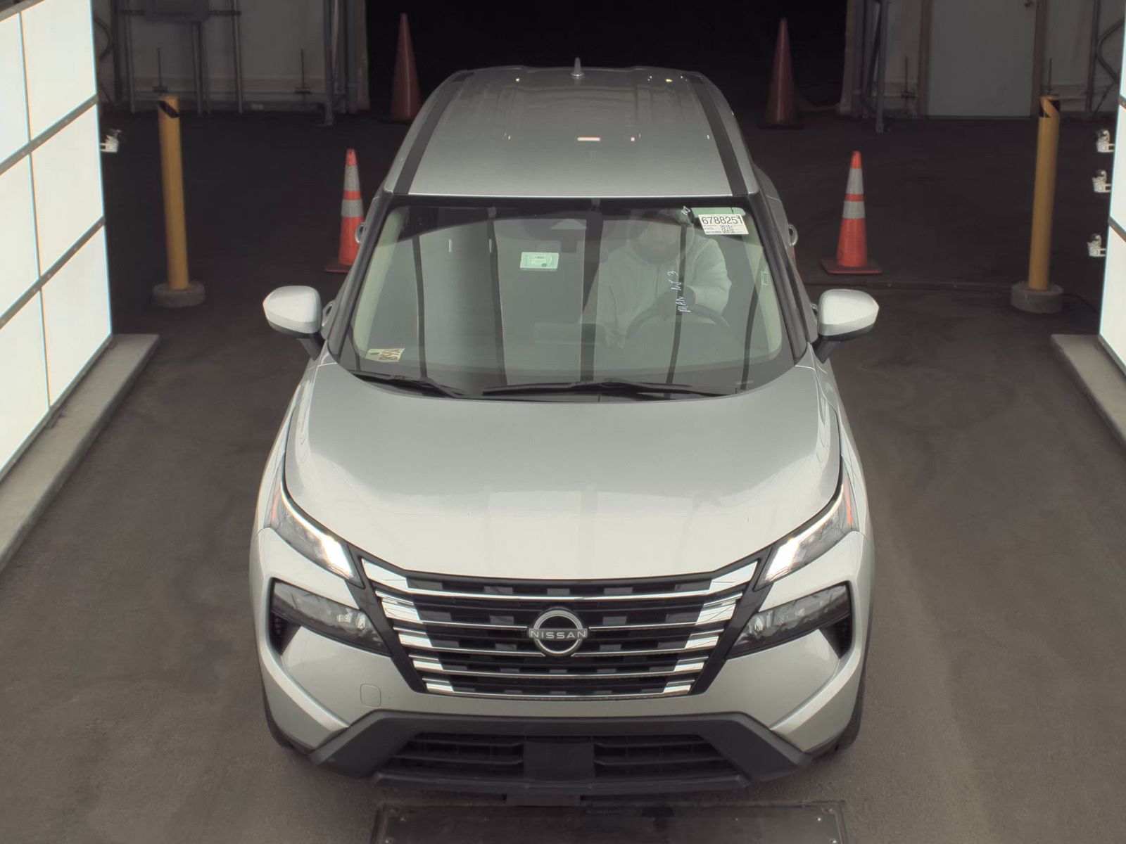 2024 Hyundai Tucson Limited AWD