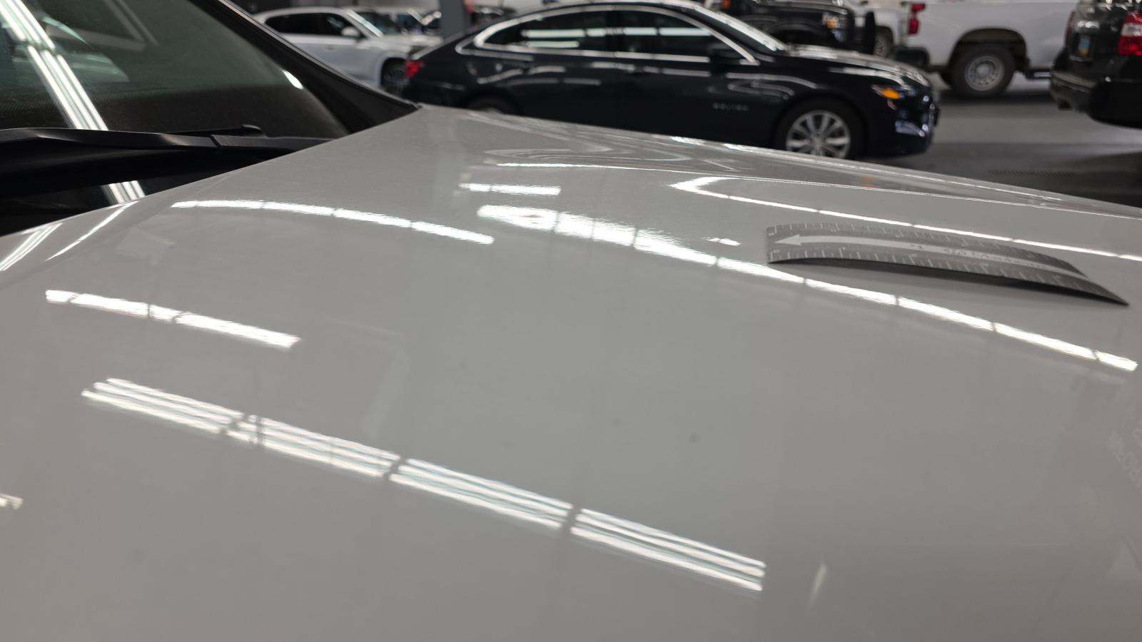 2024 Mercedes-Benz GLS GLS 450 AWD