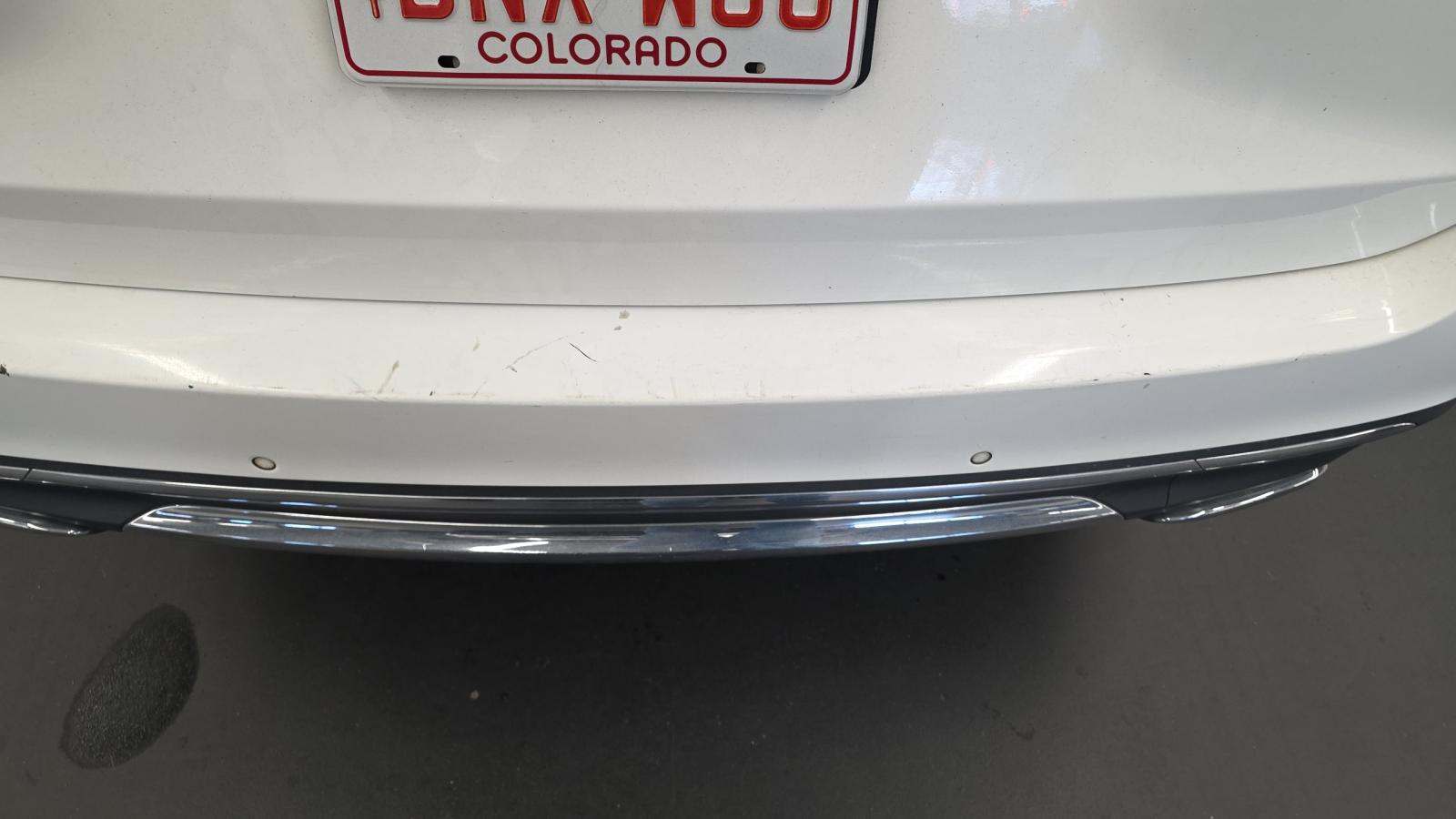 2024 Mercedes-Benz GLS GLS 450 AWD