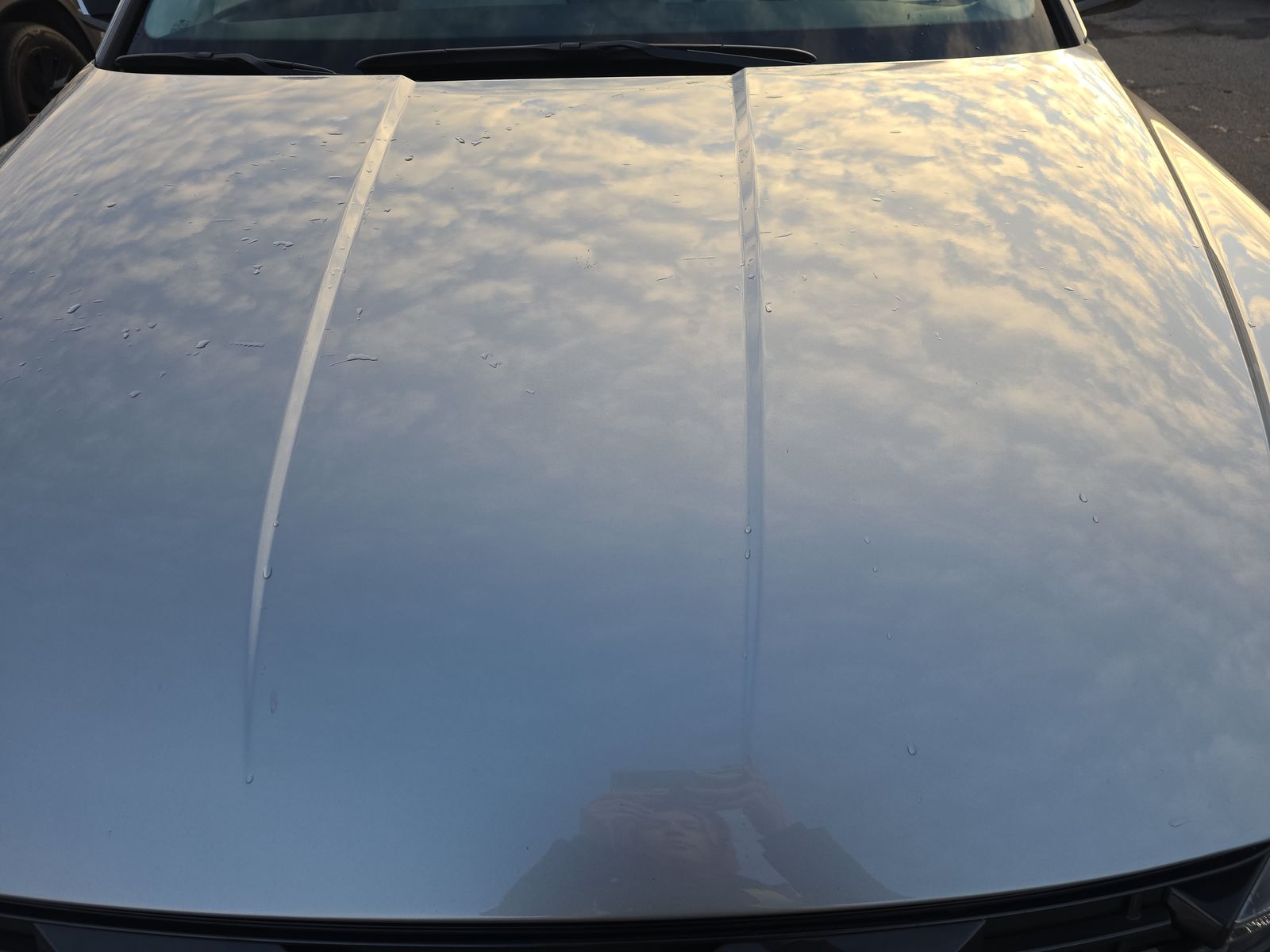 2025 Hyundai Tucson SEL AWD