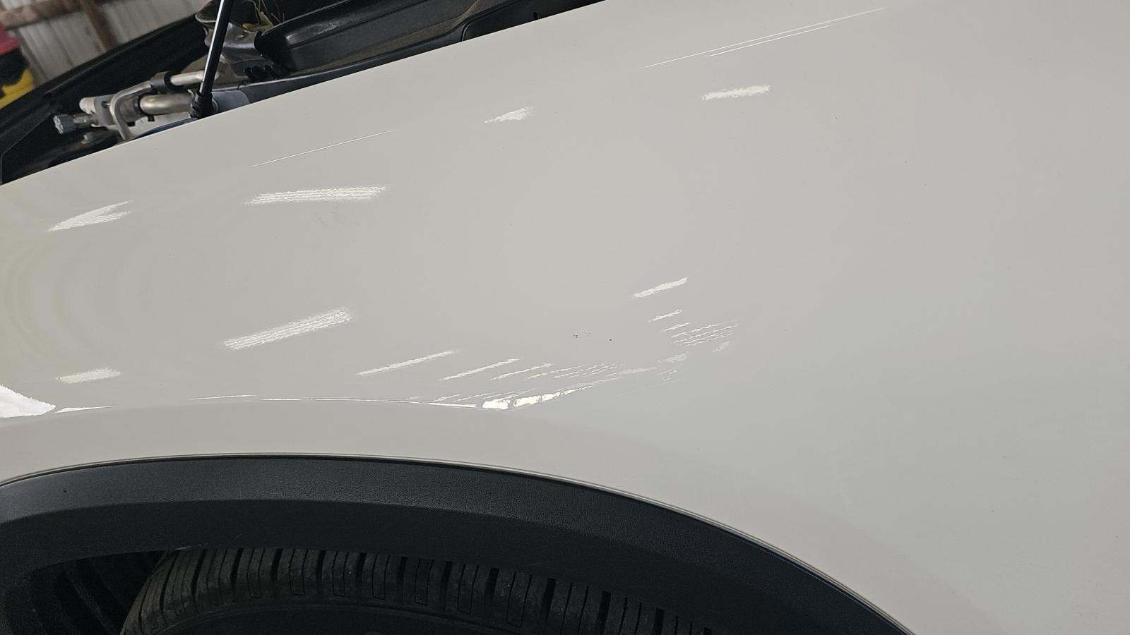 2024 Mercedes-Benz GLE GLE 350 AWD