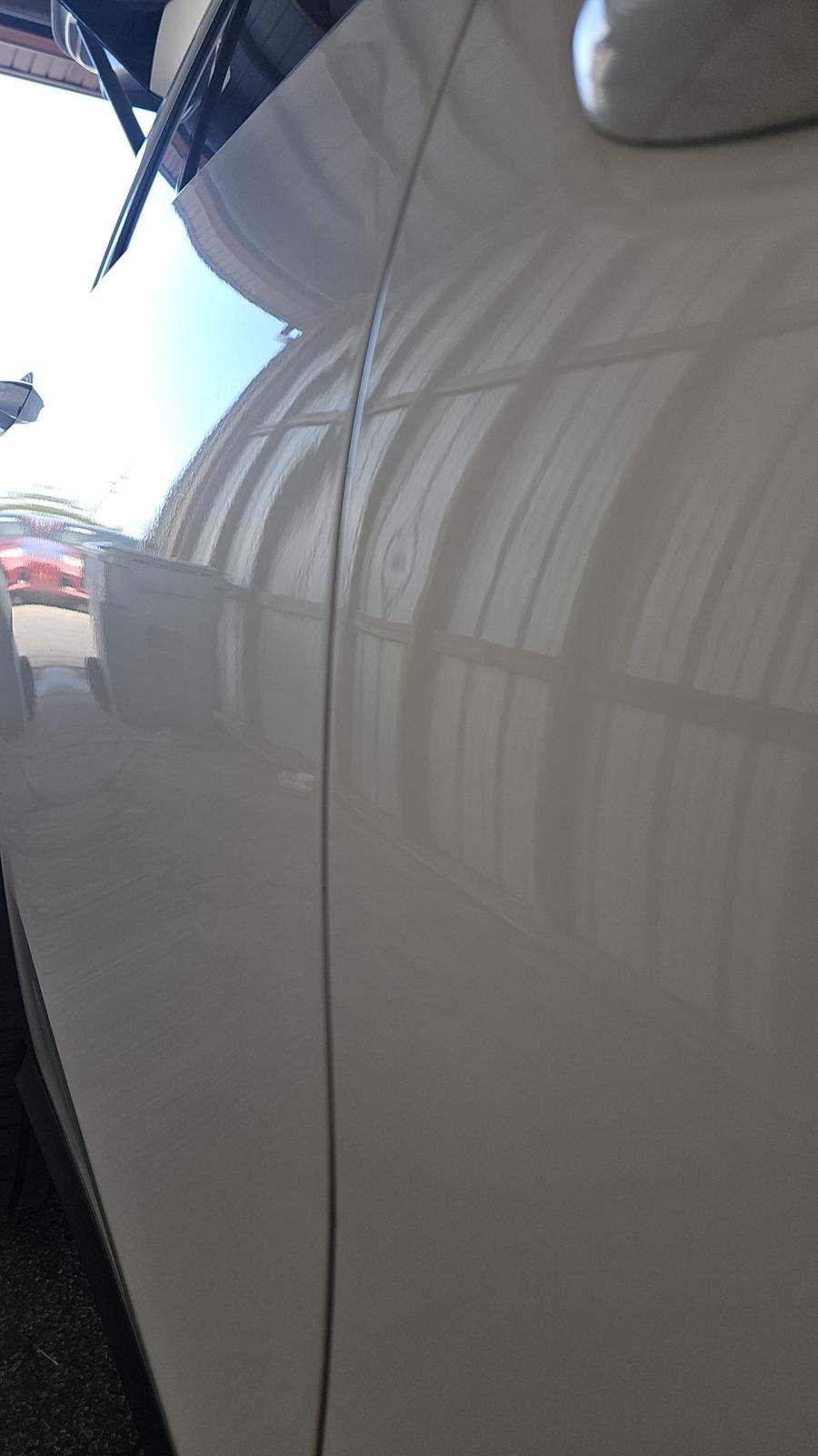 2024 Mercedes-Benz GLE GLE 350 AWD