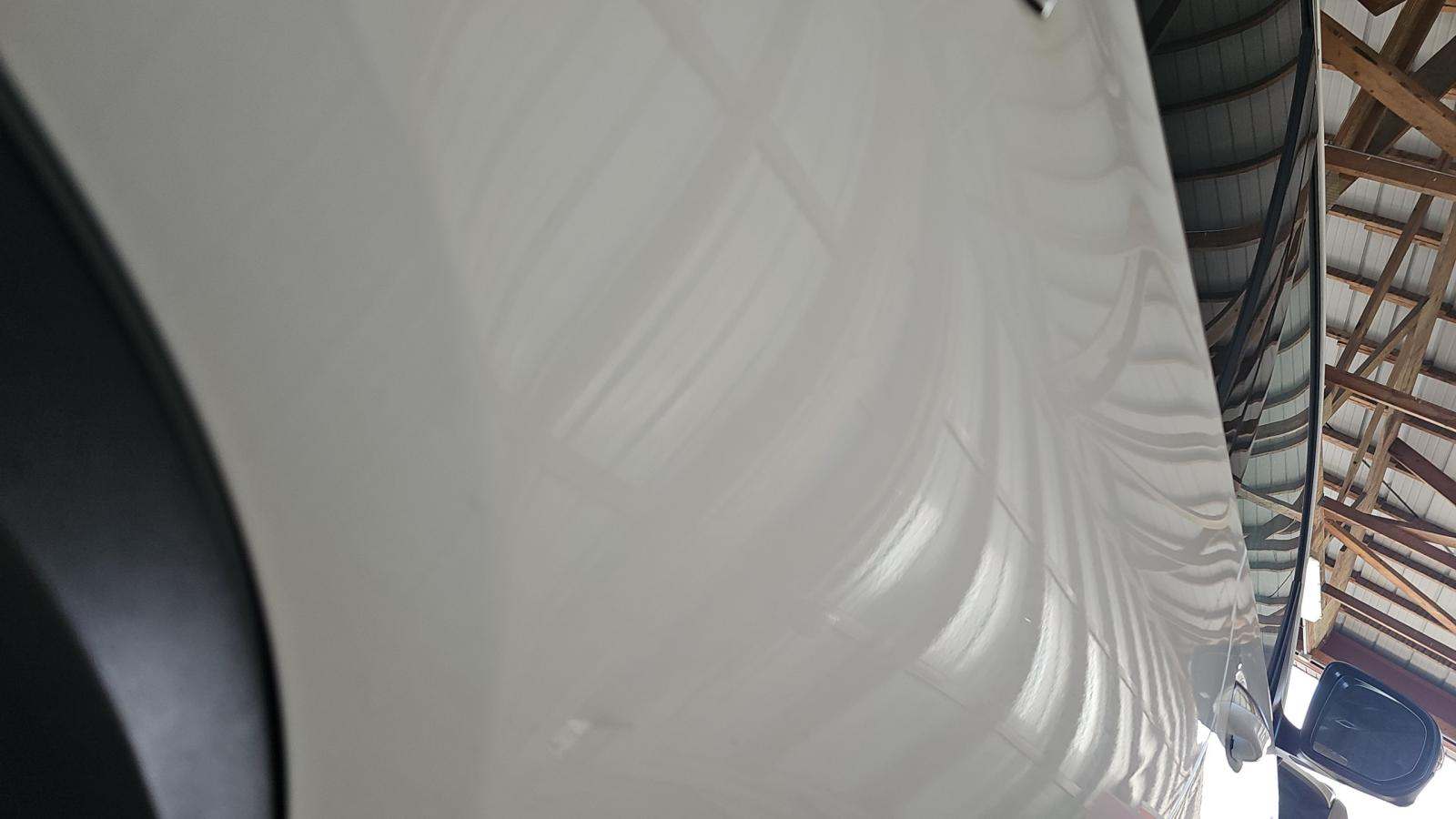 2024 Mercedes-Benz GLE GLE 350 AWD