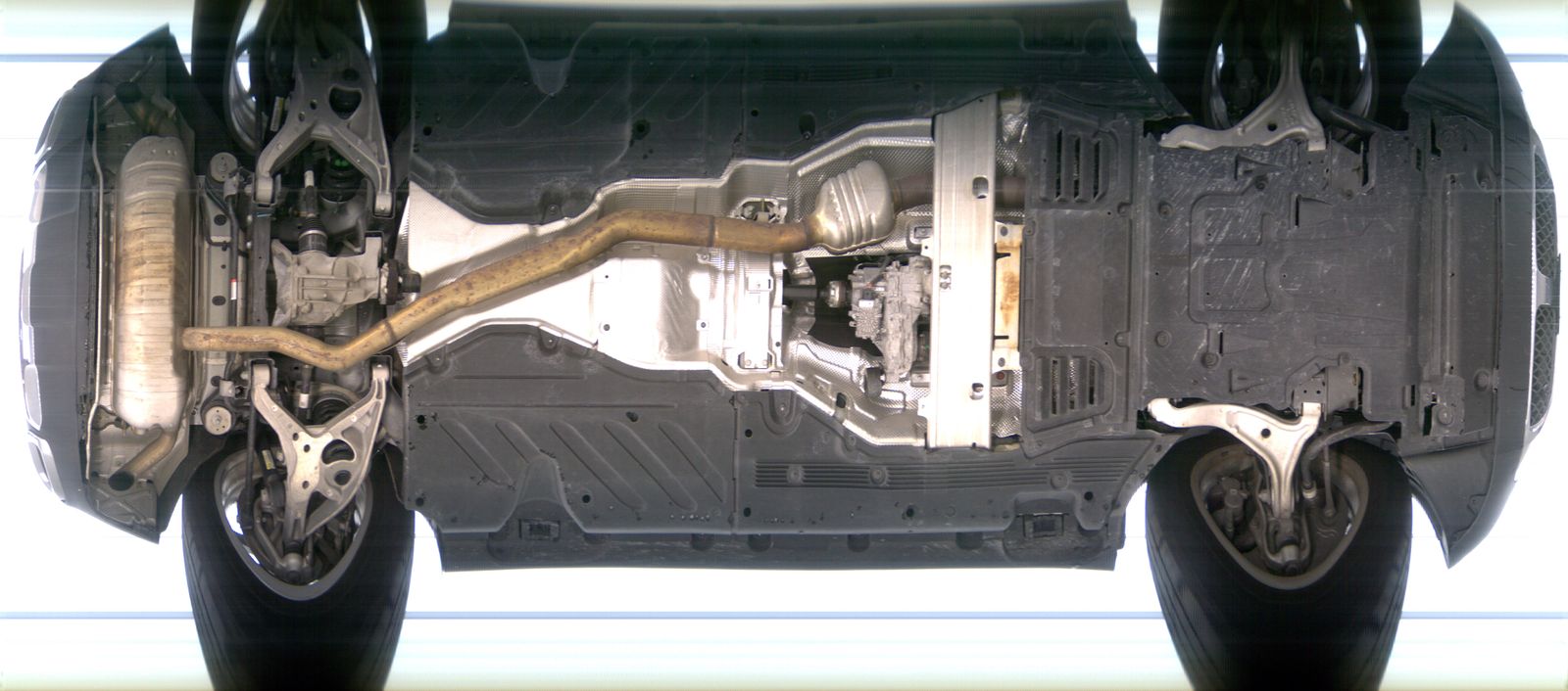 2024 Mercedes-Benz GLE GLE 350 AWD