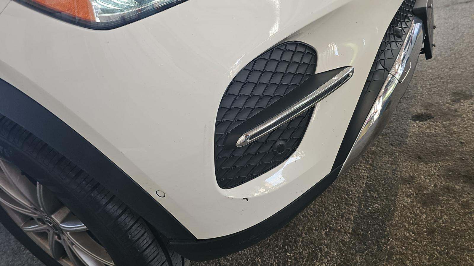 2024 Mercedes-Benz GLE GLE 350 AWD