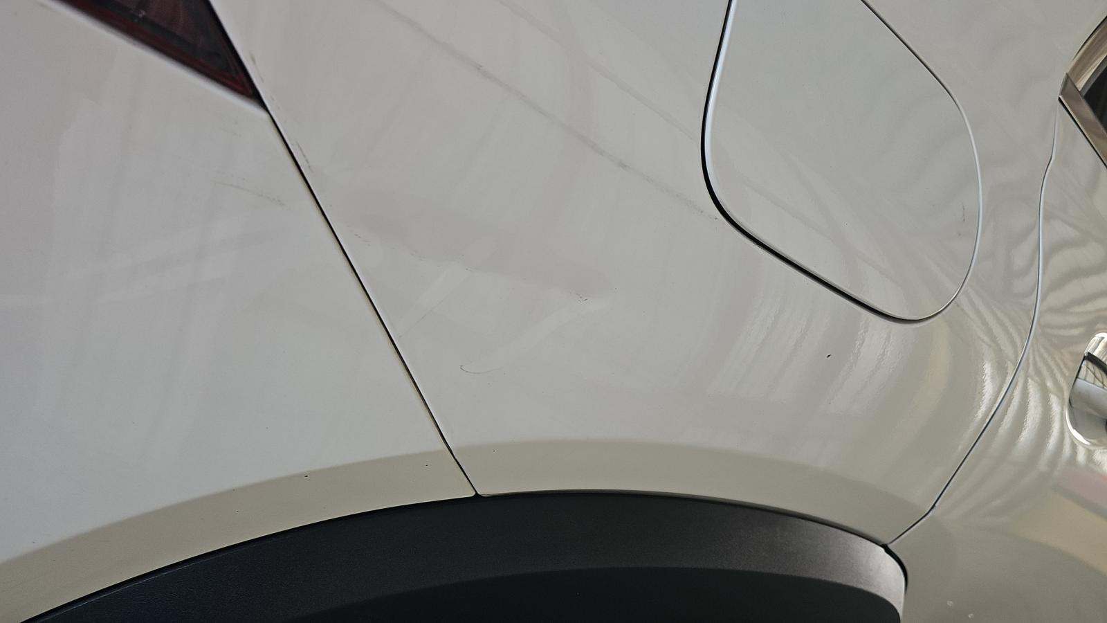 2024 Mercedes-Benz GLE GLE 350 AWD