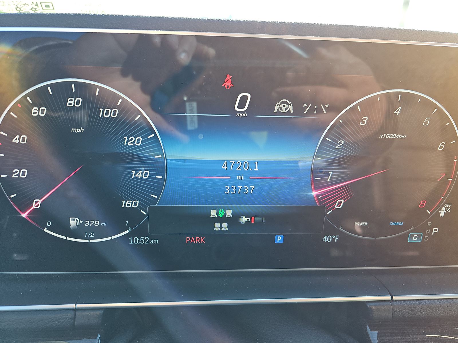 2024 Mercedes-Benz GLE GLE 350 AWD