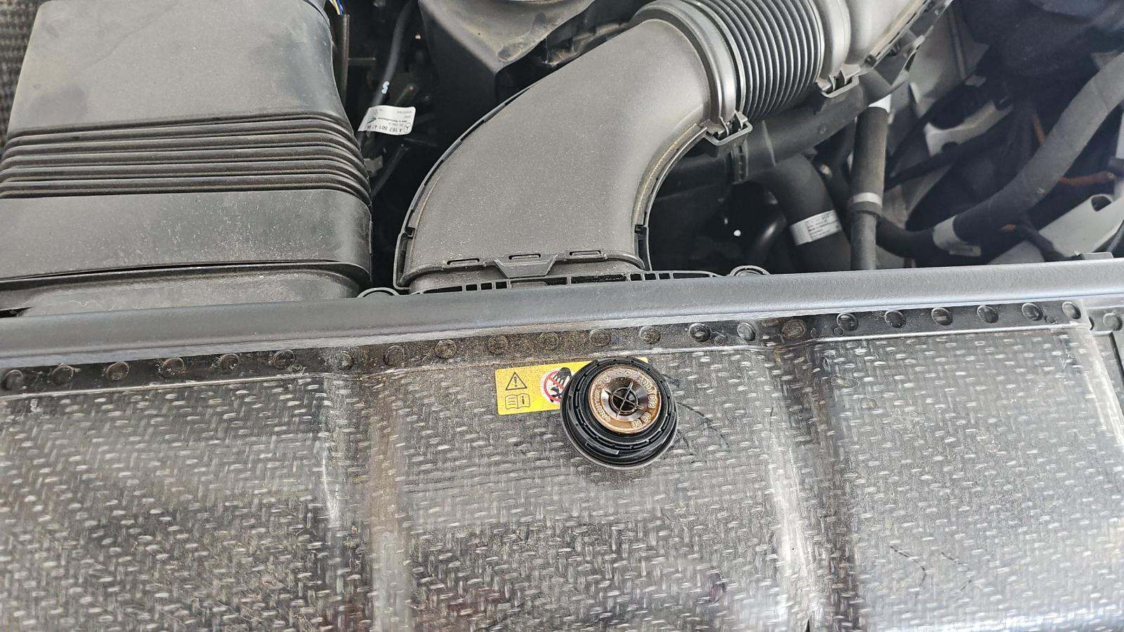 2024 Mercedes-Benz GLE GLE 350 AWD