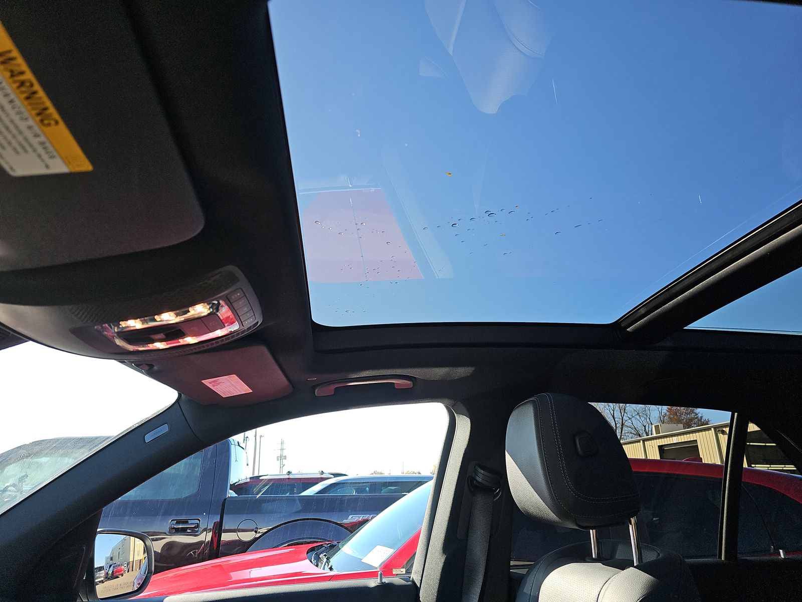 2024 Mercedes-Benz GLE GLE 350 AWD