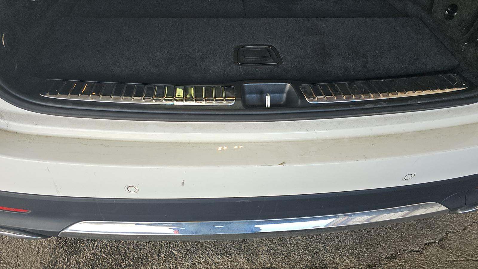 2024 Mercedes-Benz GLE GLE 350 AWD