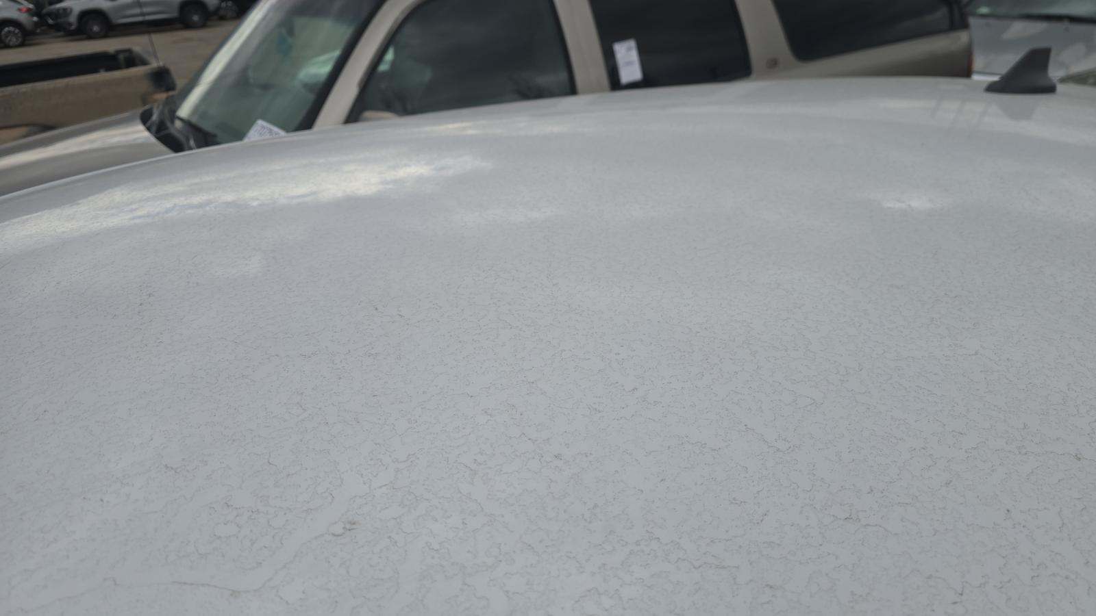 2025 Ford Escape Active AWD