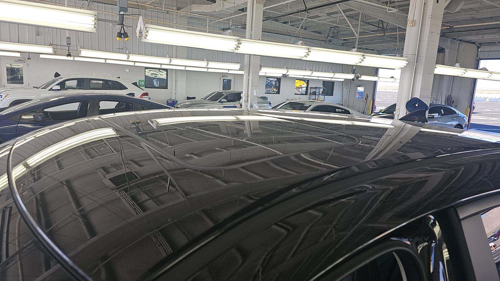 2025 MAZDA CX-5 2.5 S Preferred Package AWD