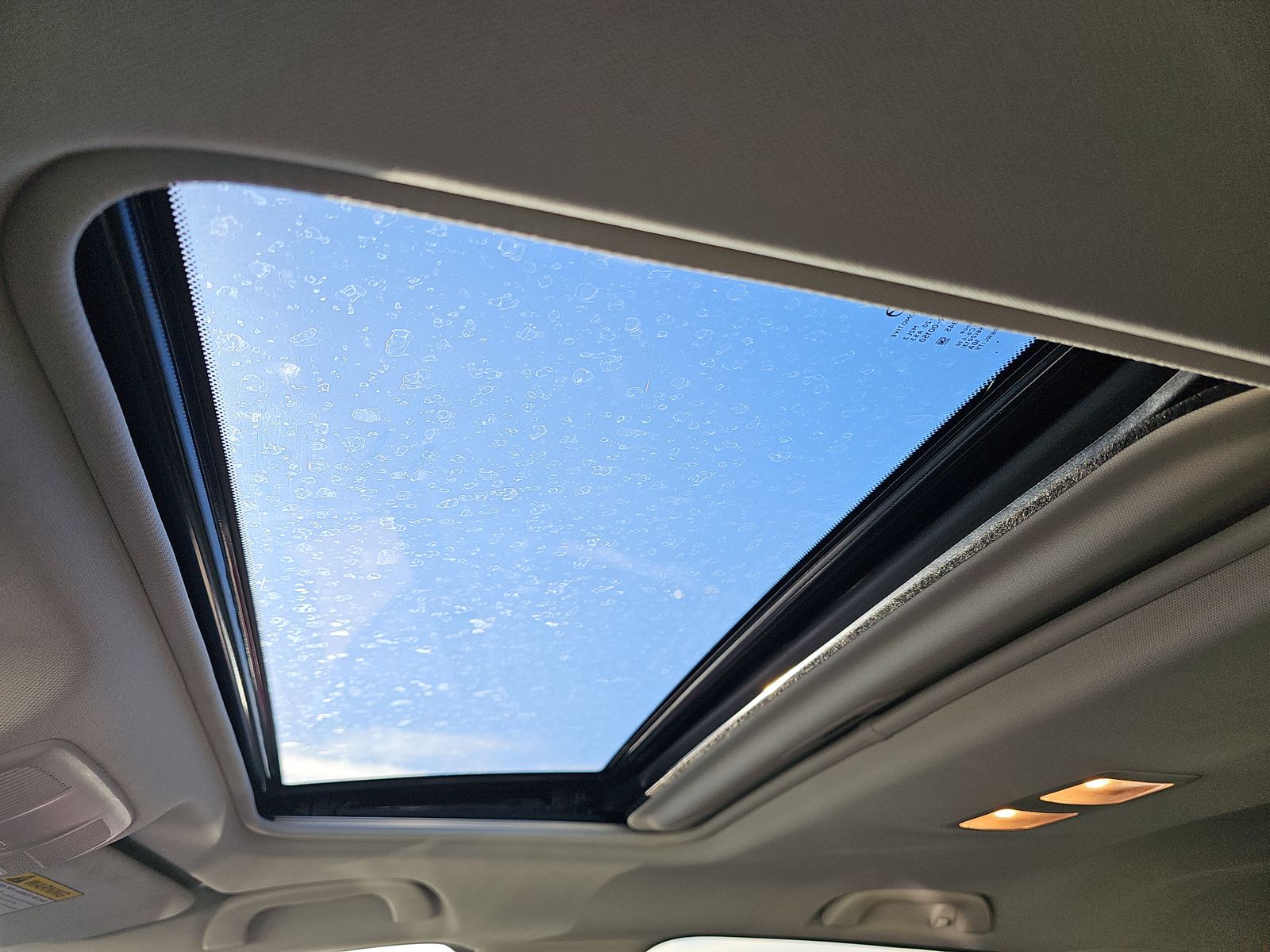 2025 MAZDA CX-5 2.5 S Preferred Package AWD