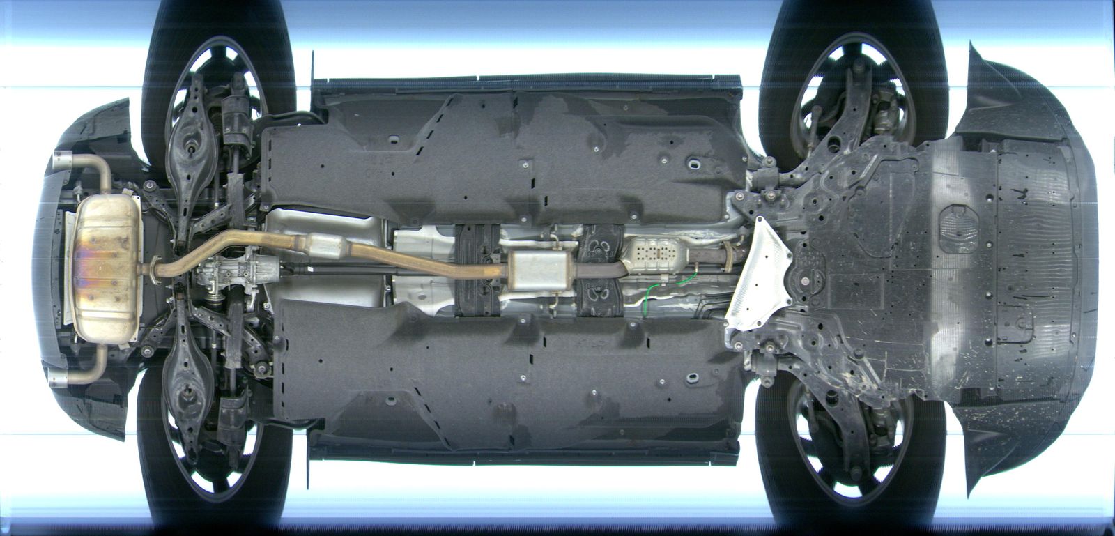 2025 MAZDA CX-5 2.5 S Preferred Package AWD