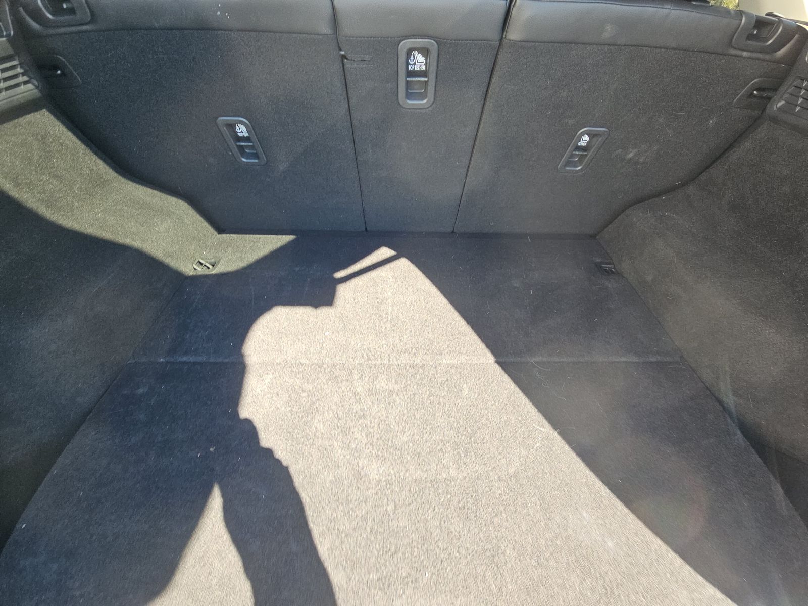 2025 MAZDA CX-5 2.5 S Select Package AWD