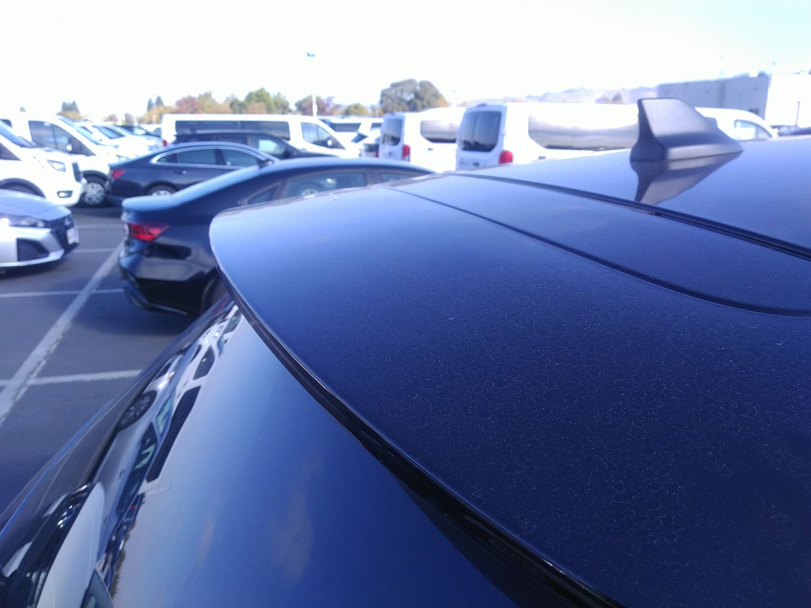 2025 Ford Escape Active AWD