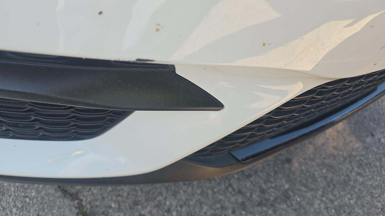 2024 Jeep Grand Cherokee Altitude AWD