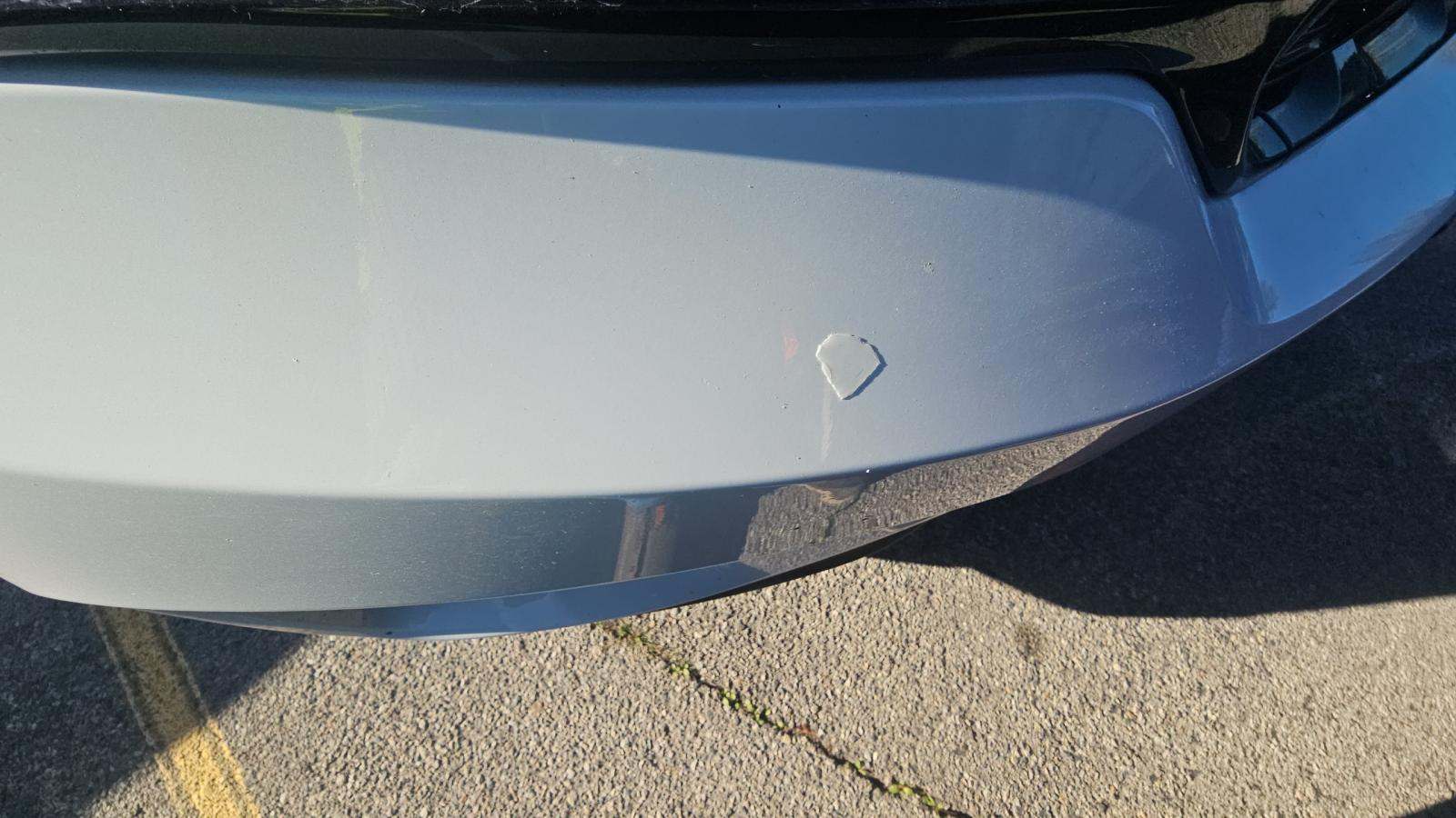 2024 Jeep Grand Cherokee Altitude AWD