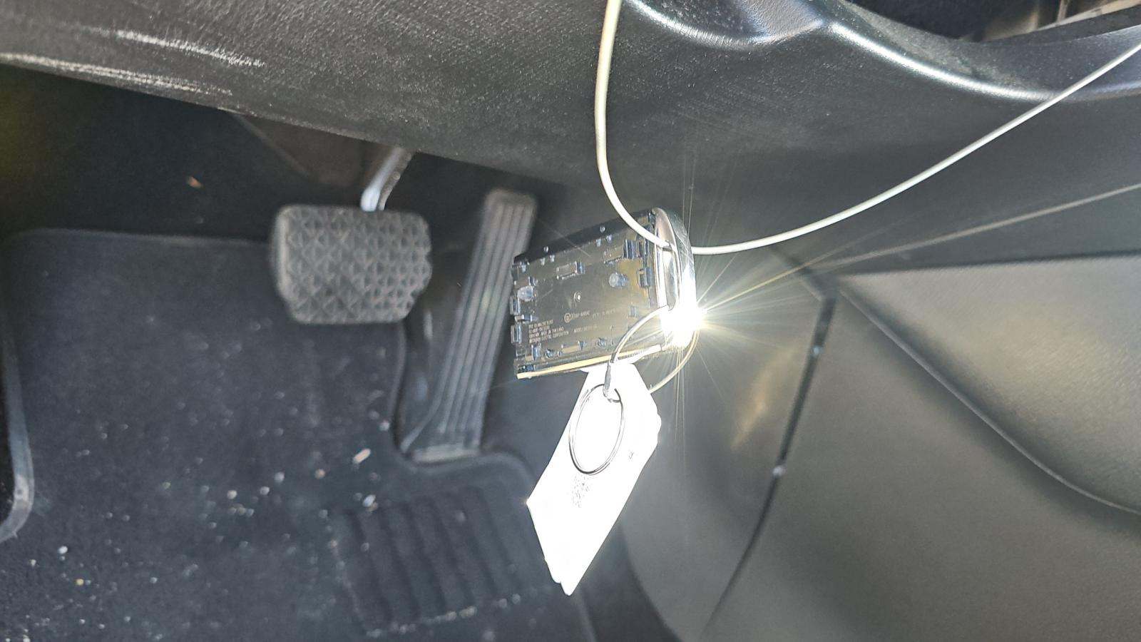 2025 MAZDA CX-5 2.5 S Preferred Package AWD