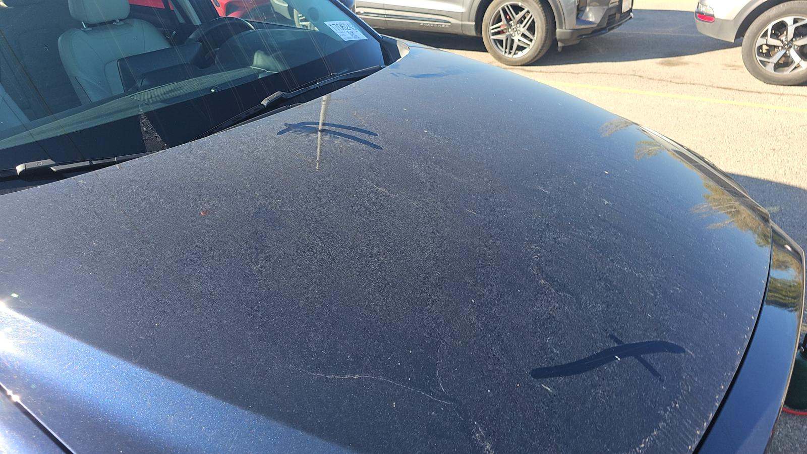 2025 MAZDA CX-5 2.5 S Preferred Package AWD