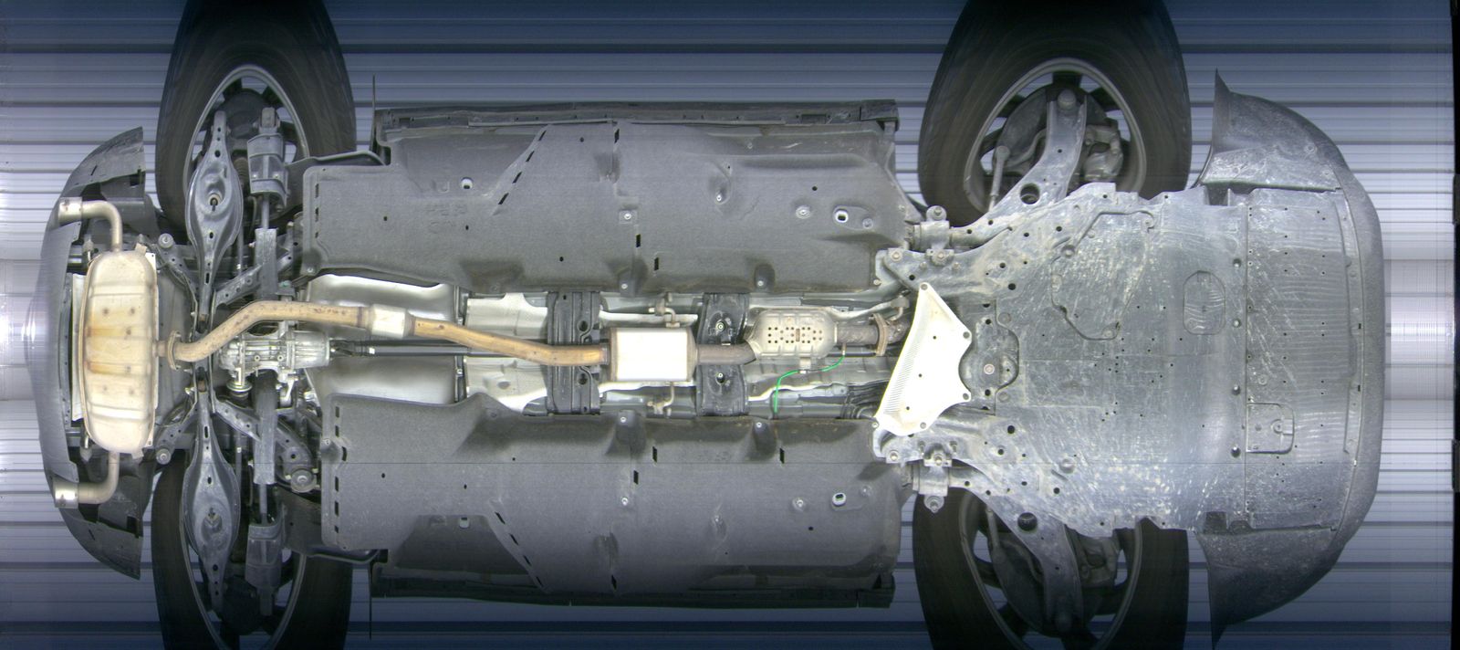 2025 MAZDA CX-5 2.5 S Preferred Package AWD