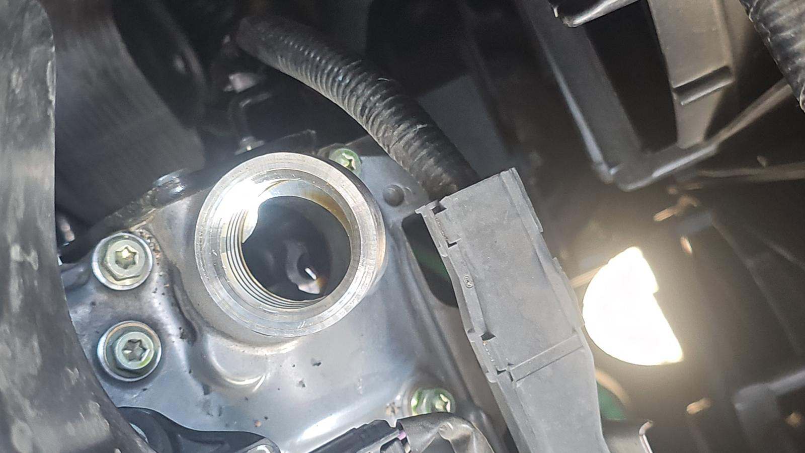 2024 Honda Pilot Elite AWD