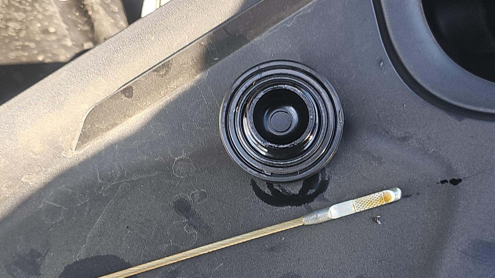 2024 Honda Pilot Elite AWD