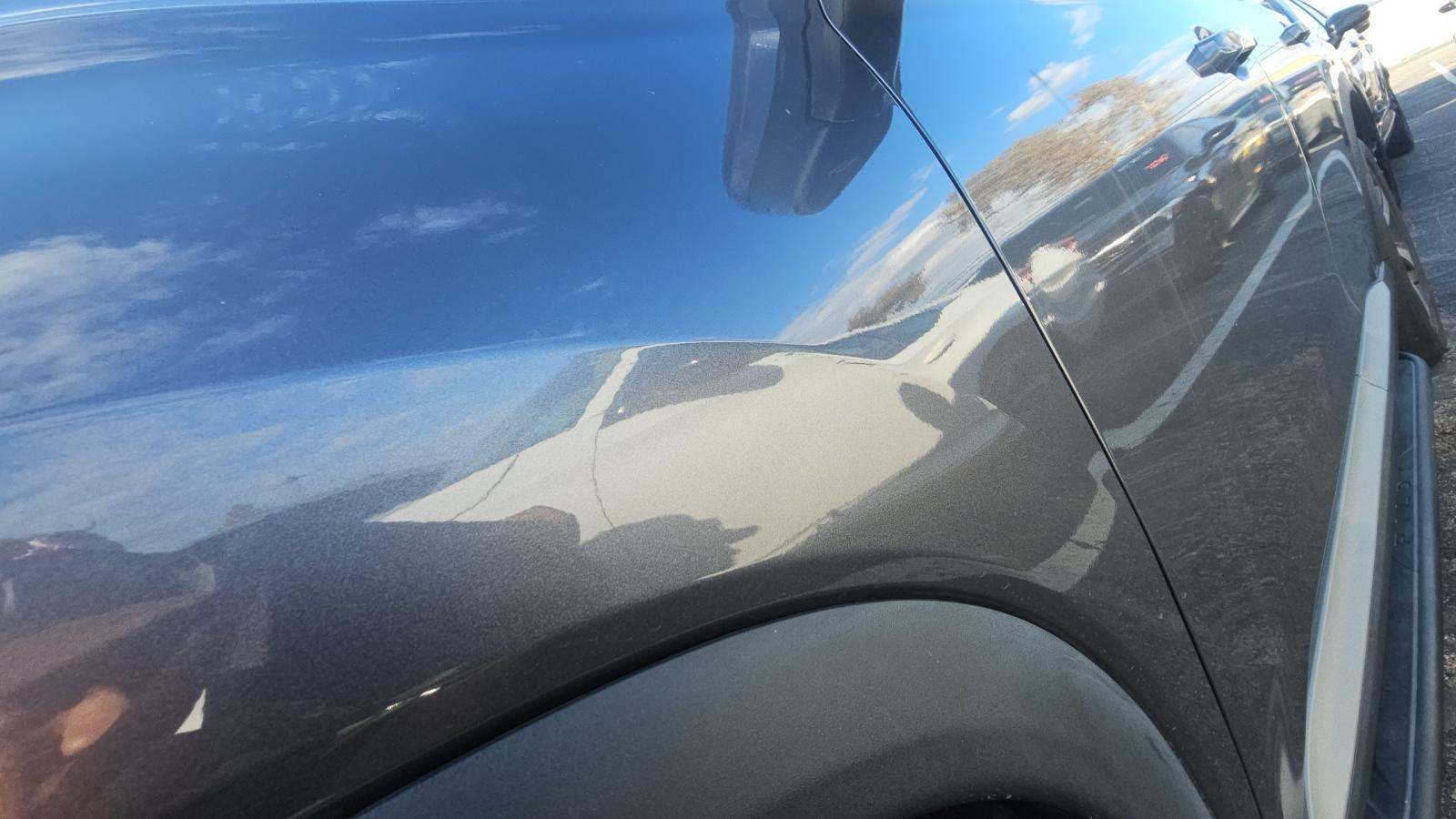 2024 Honda Pilot Elite AWD