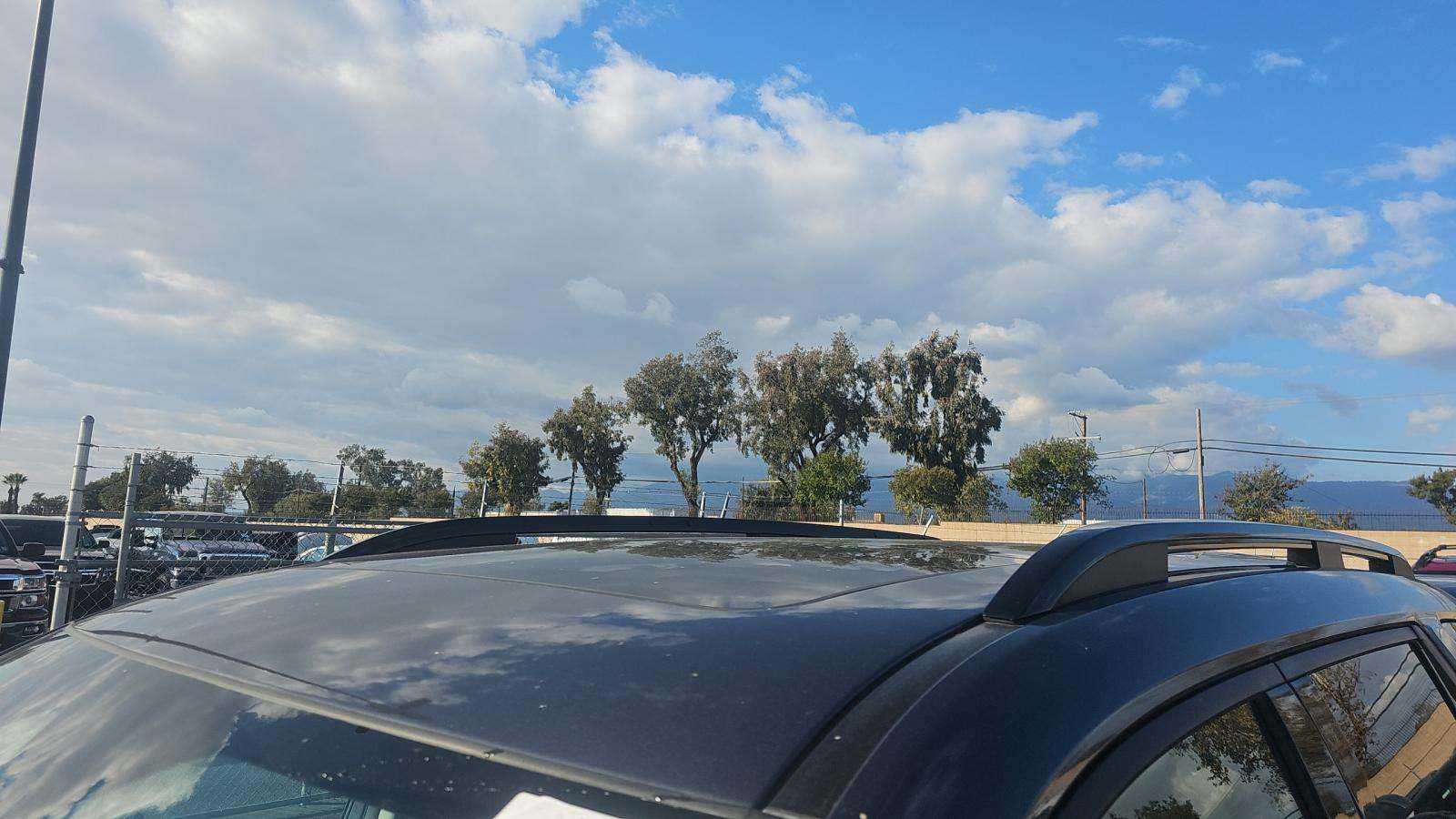 2024 Honda Pilot Elite AWD