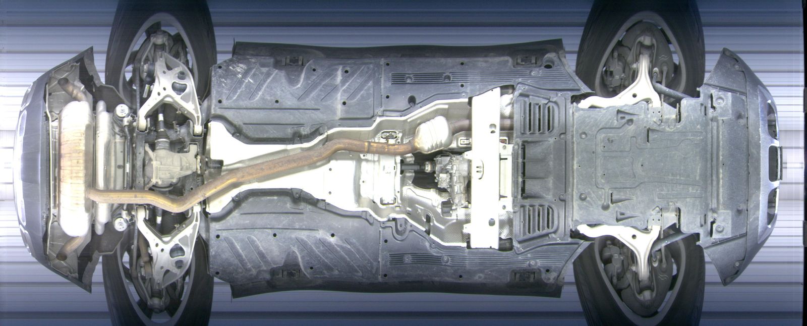 2023 Mercedes-Benz GLS GLS 450 AWD