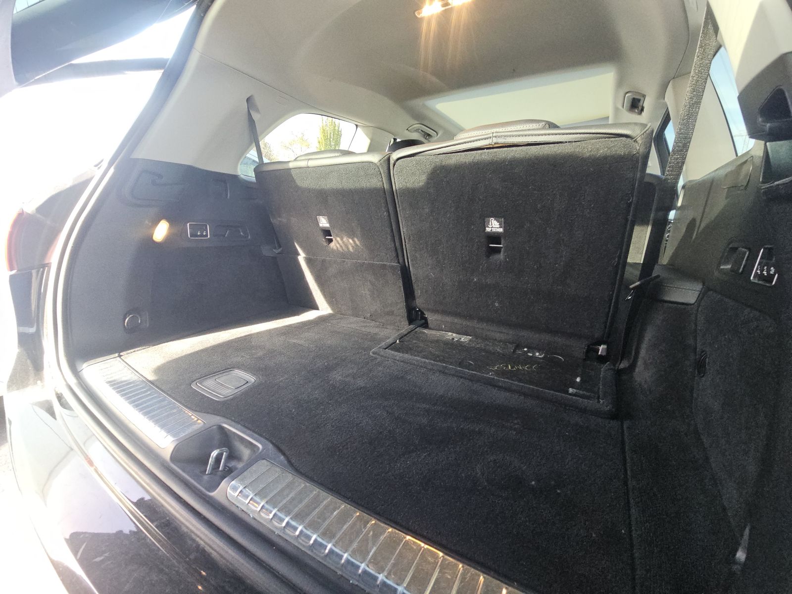 2023 Mercedes-Benz GLS GLS 450 AWD