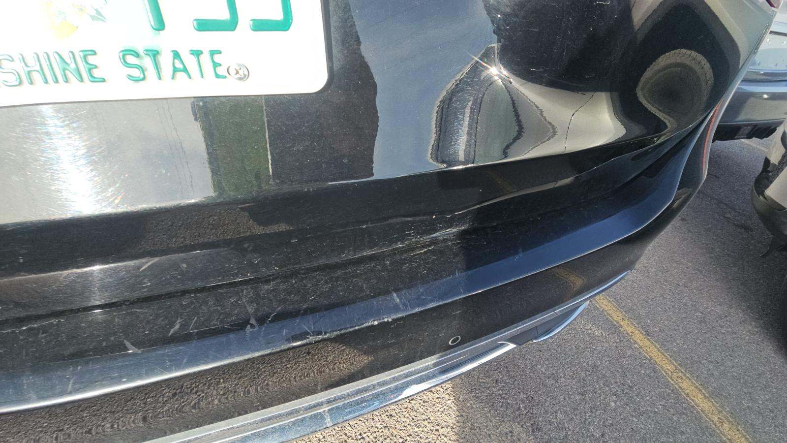 2023 Mercedes-Benz GLS GLS 450 AWD