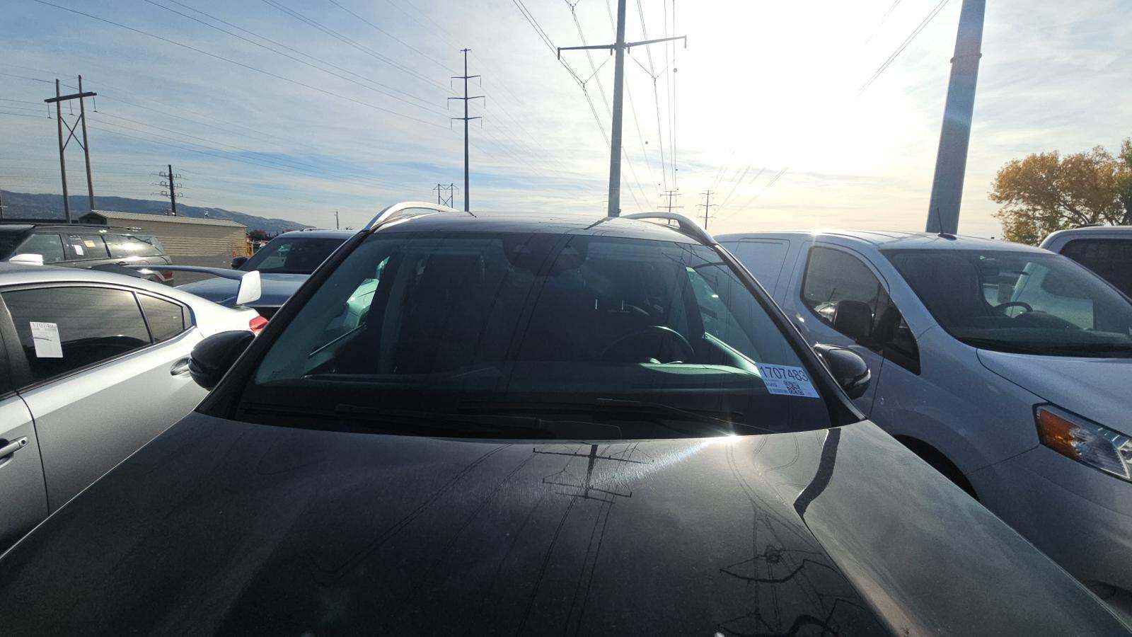 2023 Mercedes-Benz GLS GLS 450 AWD