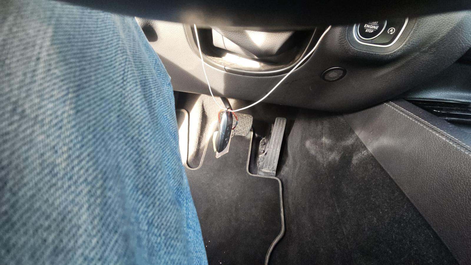 2023 Mercedes-Benz GLS GLS 450 AWD