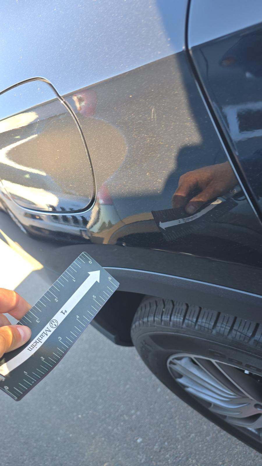 2024 Mercedes-Benz GLC GLC 300 AWD