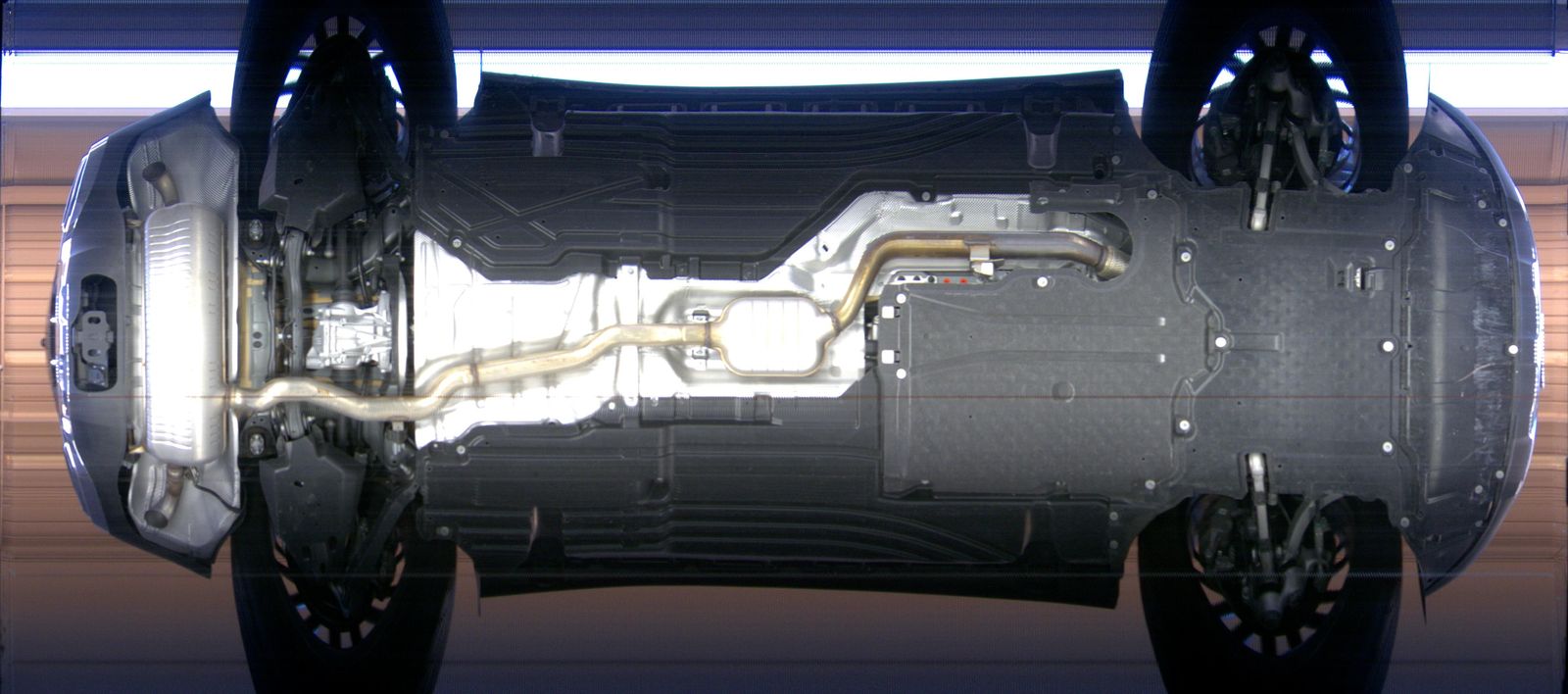 2024 Mercedes-Benz GLC GLC 300 AWD