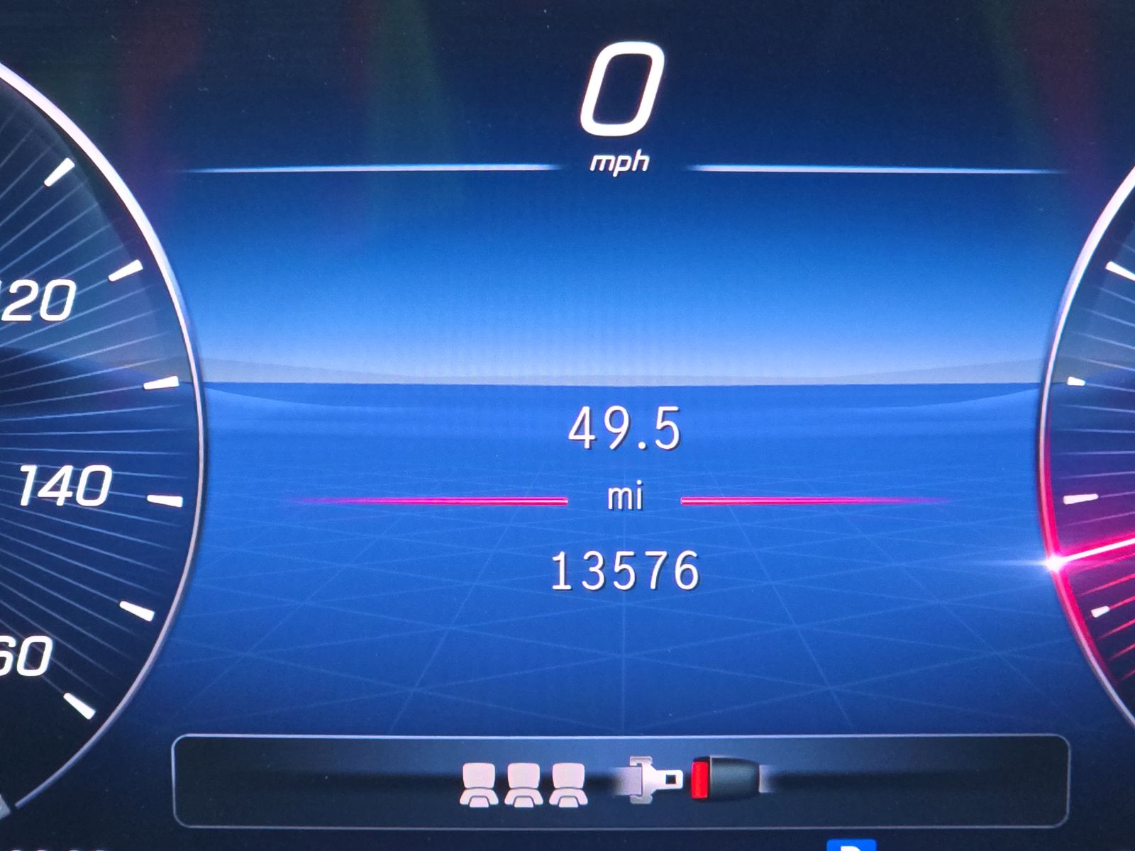 2024 Mercedes-Benz GLC GLC 300 AWD