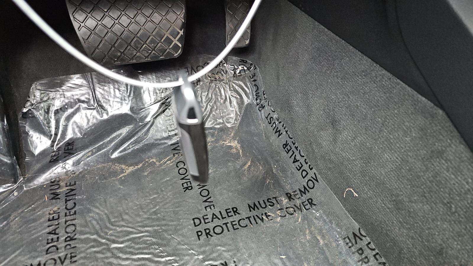 2021 Audi Q5 e Premium Plus AWD